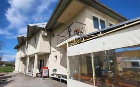 Nihad B&B