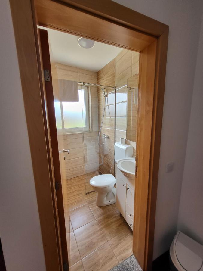 Nihad B&B Visoko Kültér fotó